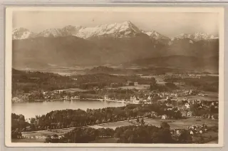 Velden