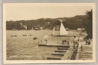 Velden