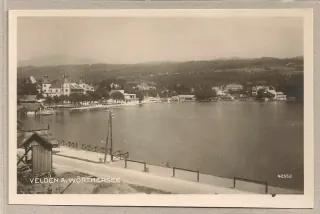Velden