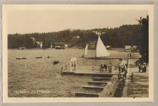 Velden