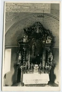 Vidiná