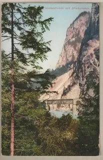 Vieden (Wien)