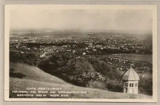 Vieden (Wien)