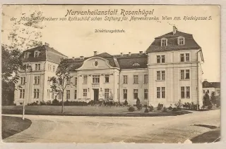 Vieden (Wien)