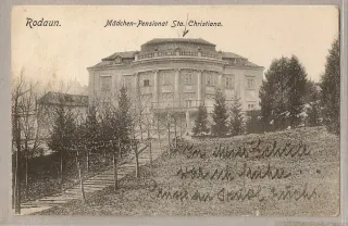 Vieden (Wien)