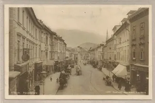 Villach