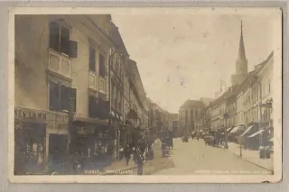 Villach