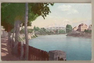 Villach