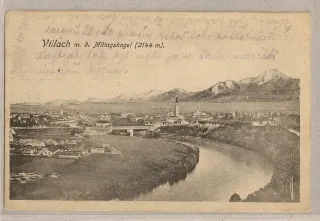 Villach