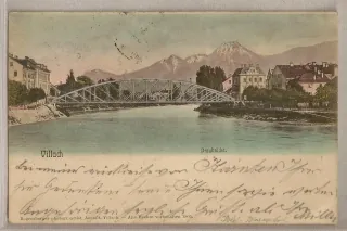 Villach