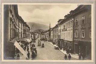 Villach