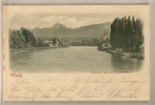 Villach