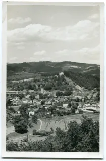 Voitsberg