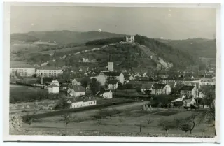 Voitsberg