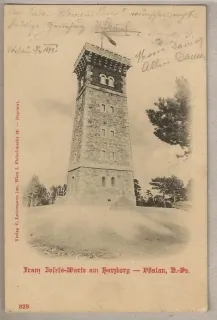 Voslau