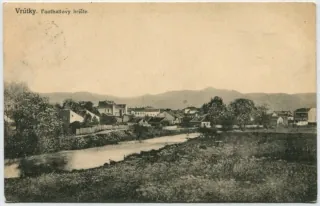 Vrútky