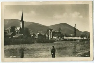 Vrútky