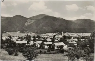 Vrútky