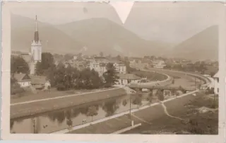 Vrútky