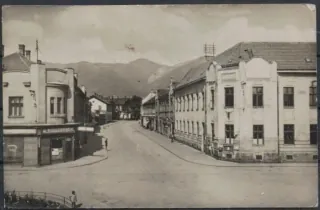 Vrútky