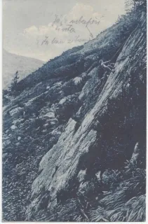 Vysoké Tatry