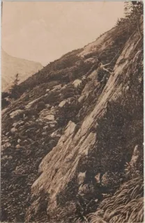 Vysoké Tatry