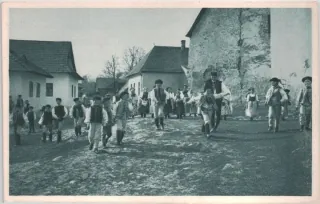 Vysoké Tatry