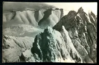 Vysoké Tatry