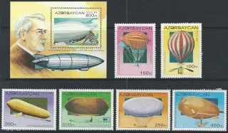 0237-0242 Doprava