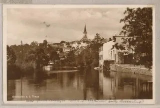 Waidhofen an der Ybbs