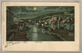 Waidhofen an der Ybbs