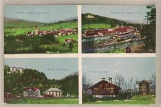 Wartberg