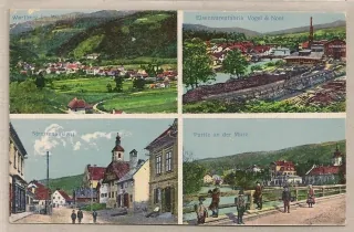 Wartberg