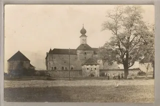 Wasendorf