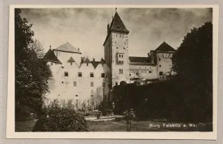 Wechsel