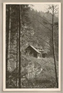 Weichtal