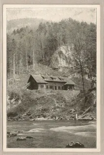 Weichtal