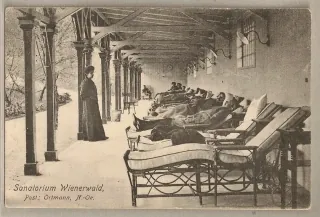 Weimar