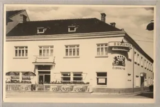 Weiselburg