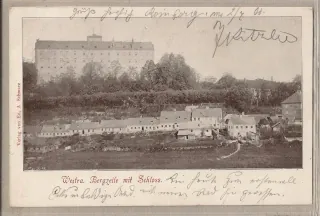 Weitra