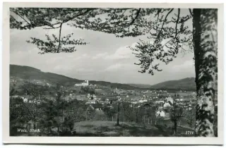 Weiz