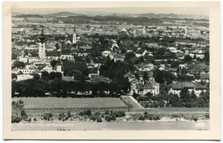 Wels