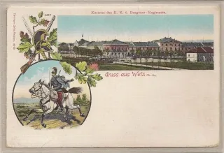 Wels