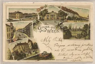 Wels