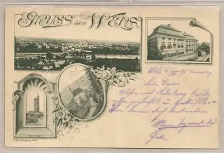 Wels