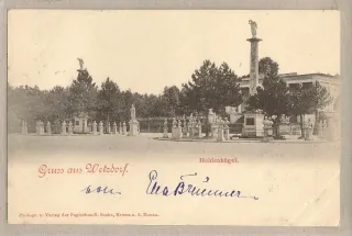 Wetzdorf