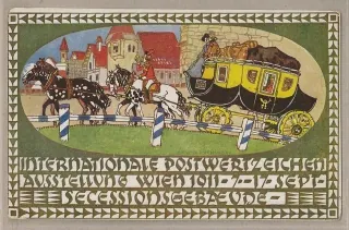 Wien