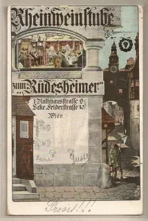 Wien