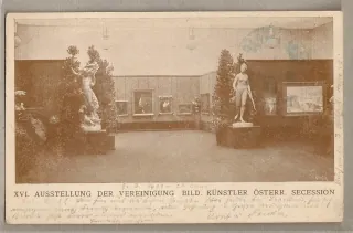 Wien