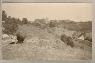 Wien